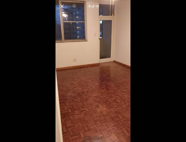 1 BEDROOM APARTMENT FOR SALE IN MUSGRAVE